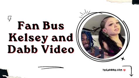 fan bus kelsey lawrence|Riding The Kelsey Lawrence Fan Bus: A Journey Of Passion And。